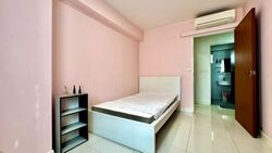 Blk 416A Fernvale Riverbow (Sengkang), HDB 4 Rooms #573195031